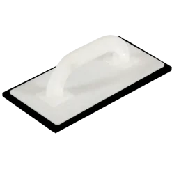 suki schuurbord rubber 140x280 mm