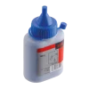 suki slaglijnpoeder blauw 100 gr