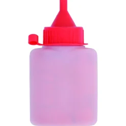 Suki slaglijnpoeder rood 100 gram