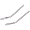 suki soldeerboutstift 15W