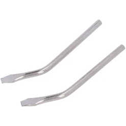 suki soldeerboutstift 15W