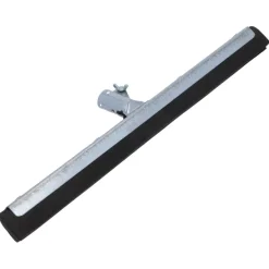 Suki vloerwisser Rubber 450 mm
