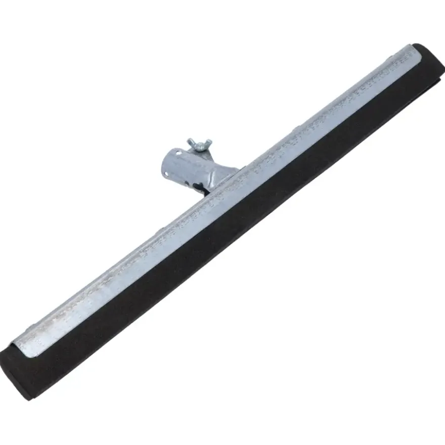 Suki vloerwisser Rubber 450 mm