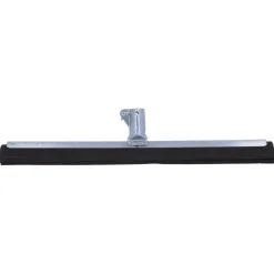 Suki vloerwisser Rubber 450 mm