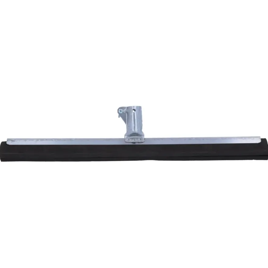 Suki vloerwisser Rubber 450 mm