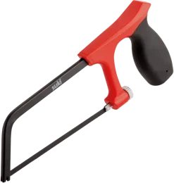 suki zaag junior ergonomisch 150 mm