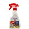 SUPER finisher kitvoeg 500 ml