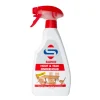 SUPER hout en teak cleaner - ontgrijzer 500ML