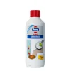 SUPER keuken ontstopper 500 ml