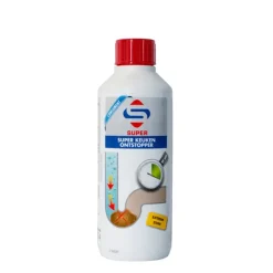 SUPER keuken ontstopper 500 ml