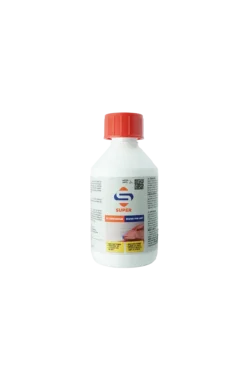 SUPER kit verwijderaar 250ML
