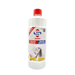 SUPER kwastenreiniger 1 L