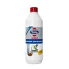 SUPER sanitair ontstopper 1 L