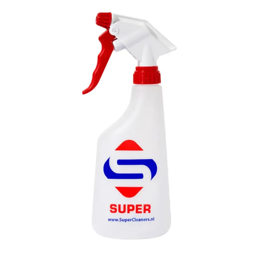 SUPER sprayfles 650ML