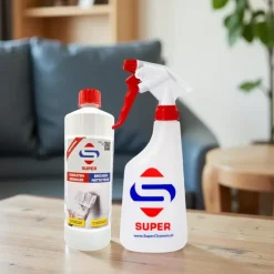 SUPER sprayfles 650ML
