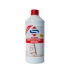 SUPER verfontvetter en reiniger 1L