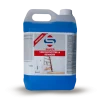 SUPER verfontvetter 5l