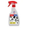SUPER vet en roet reiniger (bbq en oven) 500ML