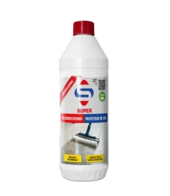 SUPER vloerbeschermer 1l