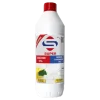 SUPER zoutzuur 10% 1L
