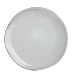 Tabo dinerbord grijs 26,5 cm