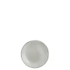 Tabo gebaksbord grijs 14 cm