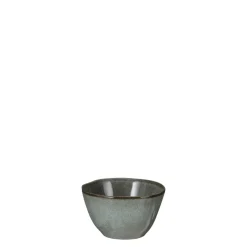 Tabo schaal groen h5xd11cm