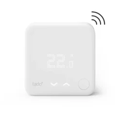 Tado Draadloze Temperatuur Sensor