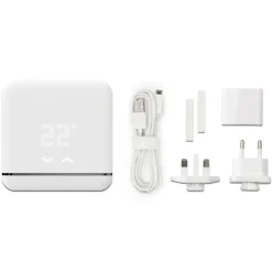 Tado Smart Airco Control V3+
