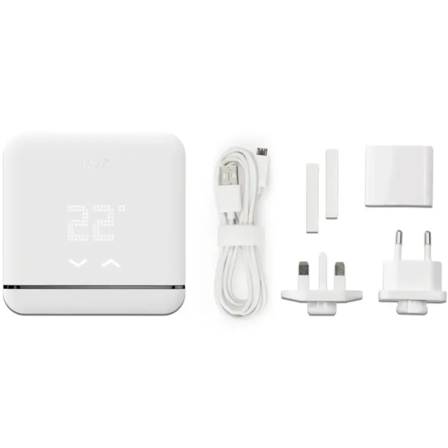 Tado Smart Airco Control V3+