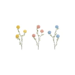 Tagetes spray mix 80cm