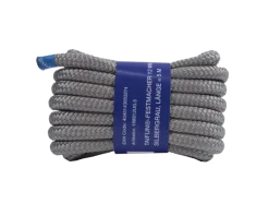 TAIFUN®-LANDVAST 12MM GRIJS 5MTR