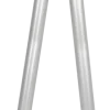 Takkenschaar Premium 73 cm