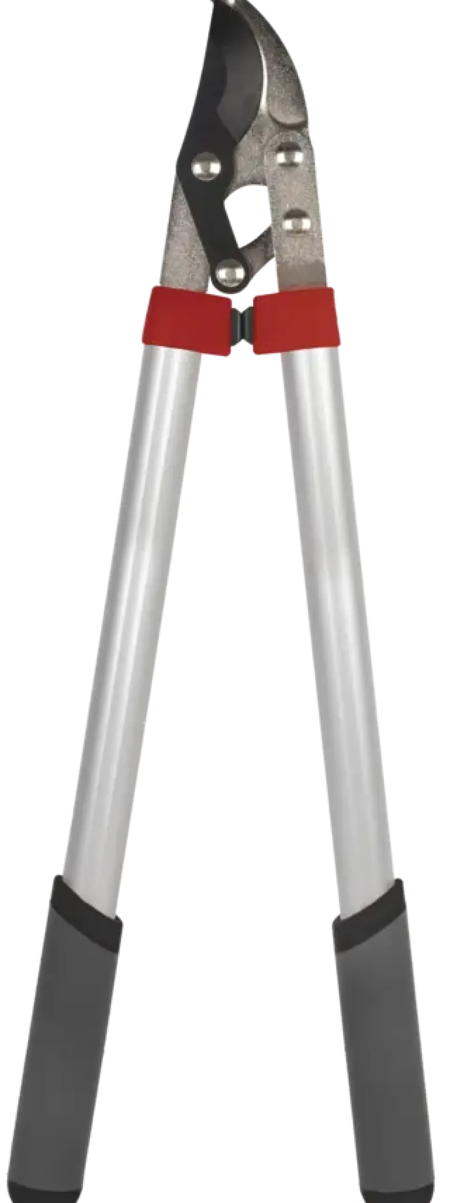 Takkenschaar Premium 73 cm