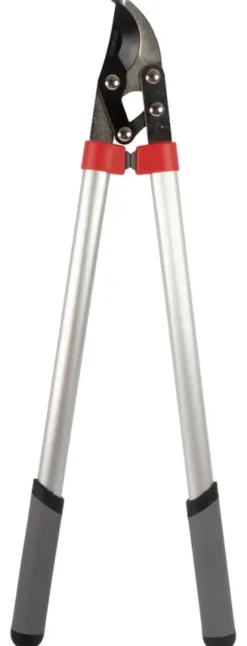 Takkenschaar Premium 73 cm