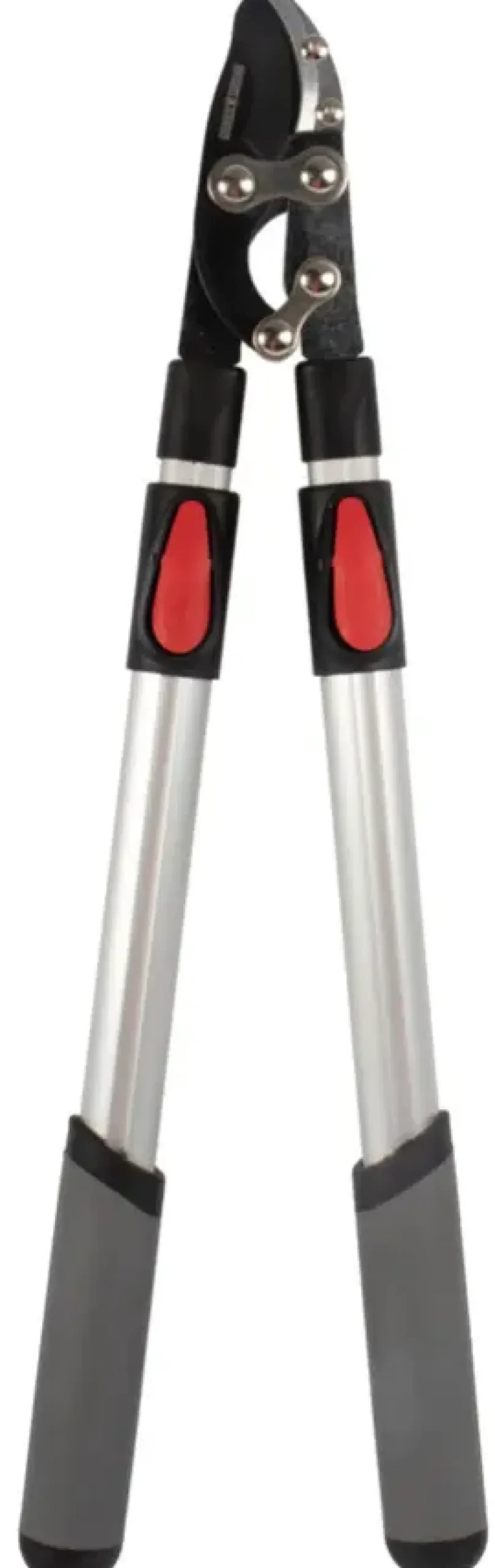 Takkenschaar Telesc.Premium 66-99 Cm