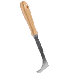 Talen Tools handvoegenkrabber