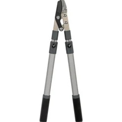 Talen Tools takkenschaar aambeeld telescopisch