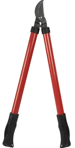 Talen Tools takkenschaar voorbijsnijdend 60 cm