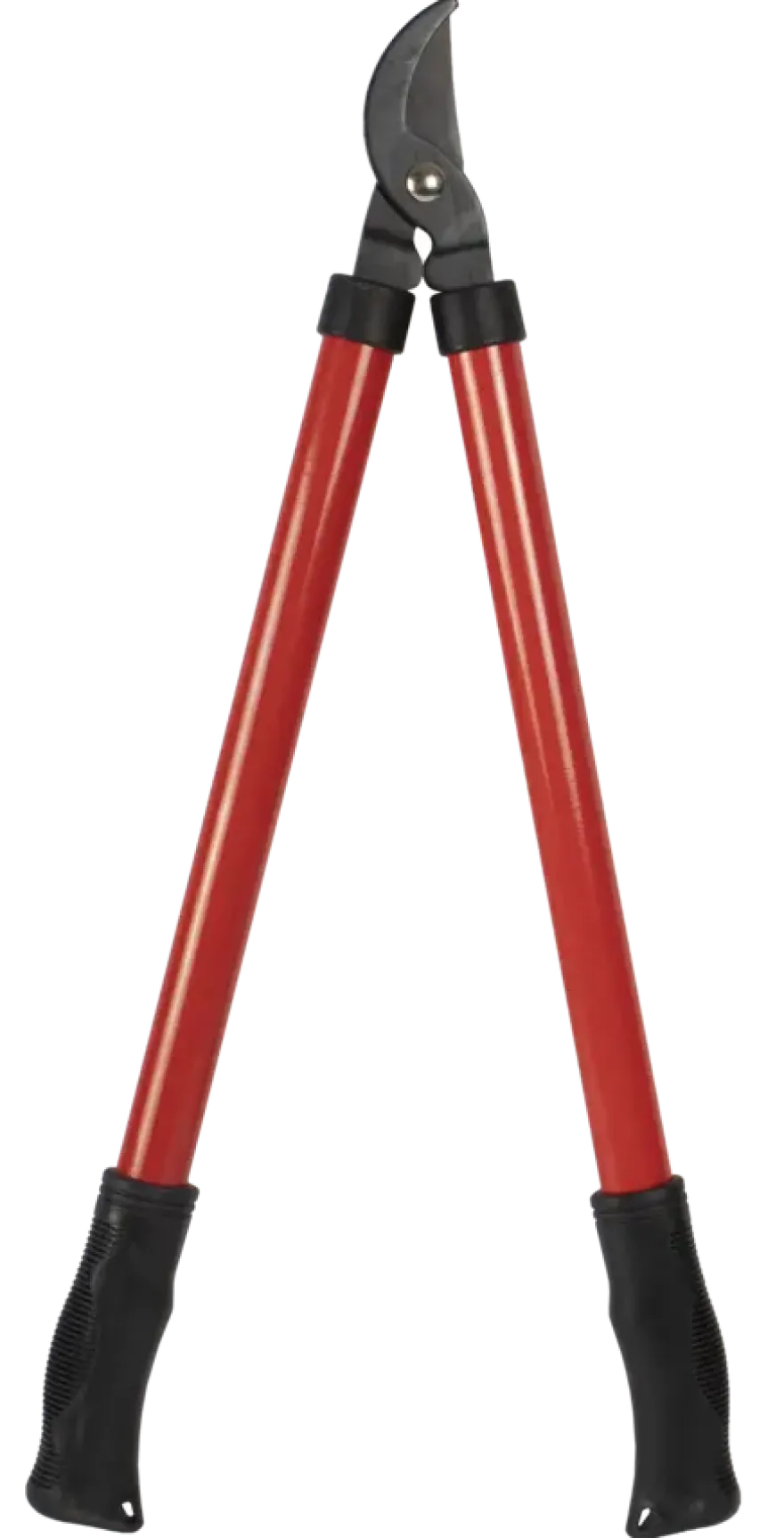 Talen Tools takkenschaar voorbijsnijdend 60 cm