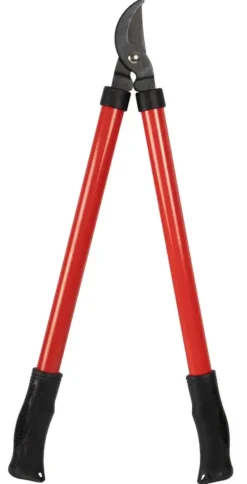 Talen Tools takkenschaar voorbijsnijdend 60 cm