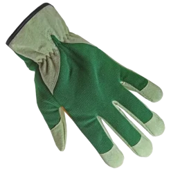 Talen Tools tuinwerkhandschoenen WH16