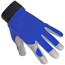 Talen Tools tuinwerkhandschoenen WH15