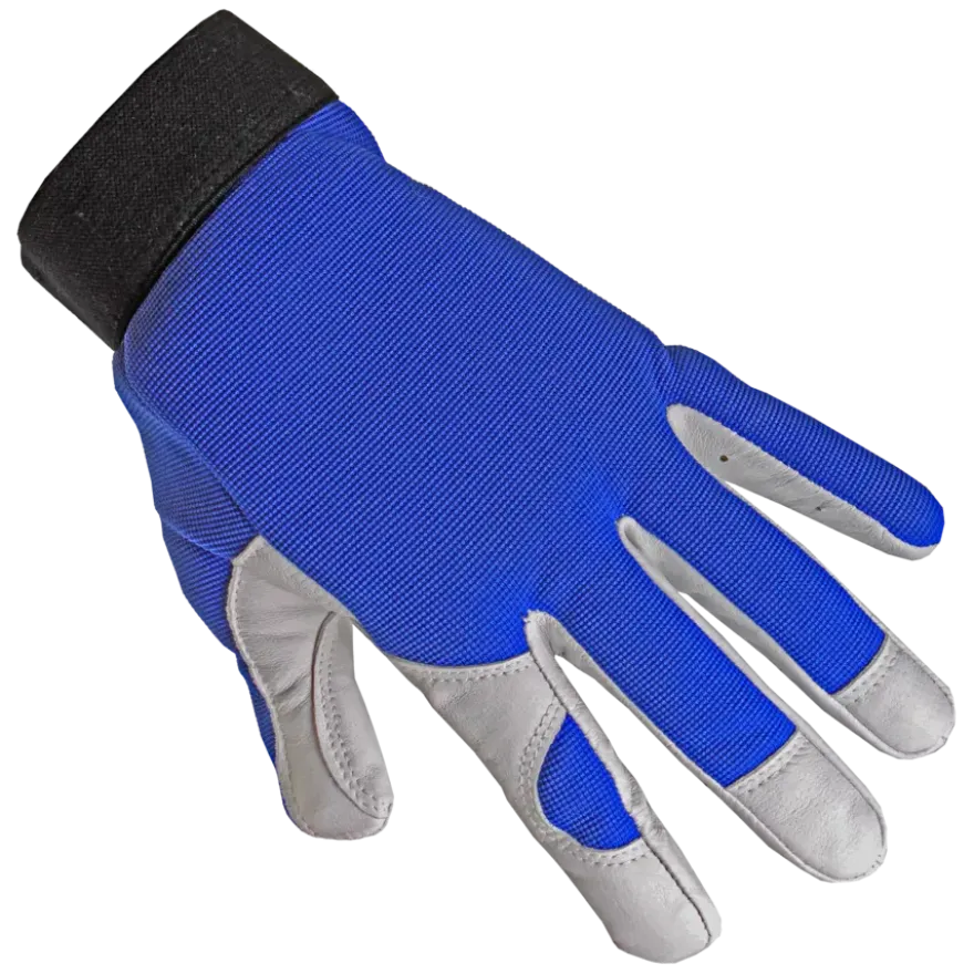 Talen Tools tuinwerkhandschoenen WH15