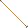Talen Tools voegenkrabber