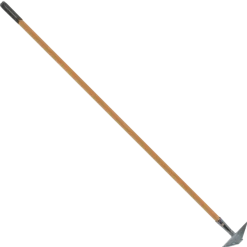 Talen Tools voegenkrabber