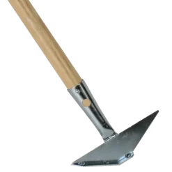 Talen Tools voegenkrabber