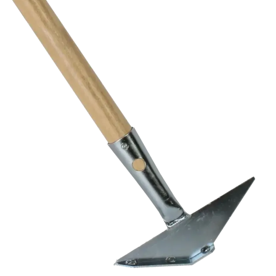 Talen Tools voegenkrabber
