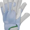 Talen Tools werkhandschoenen universeel L