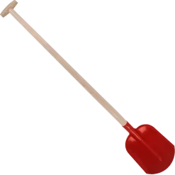 Talen tools bats budget